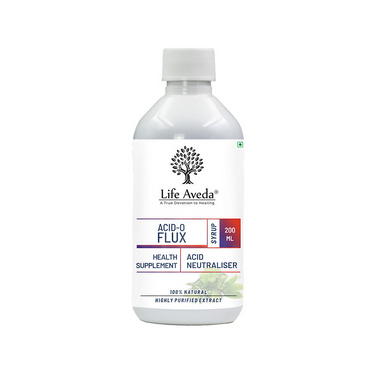 life-aveda-acid-o-flux-syrup